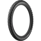 PIRELLI Scorpion* E-MTB S Tire - 29 x 2.6 (65-622) - 30 C 4194400